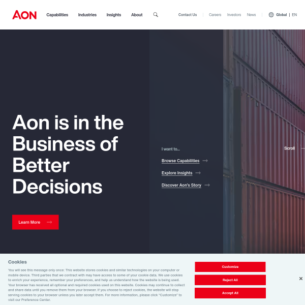 aon.com