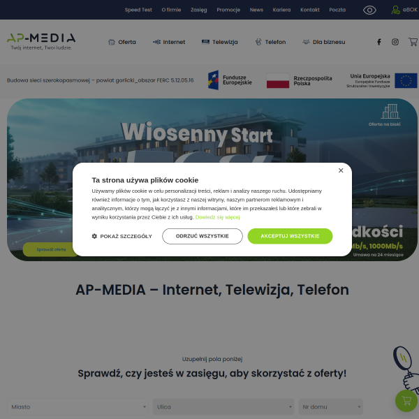 ap-media.pl