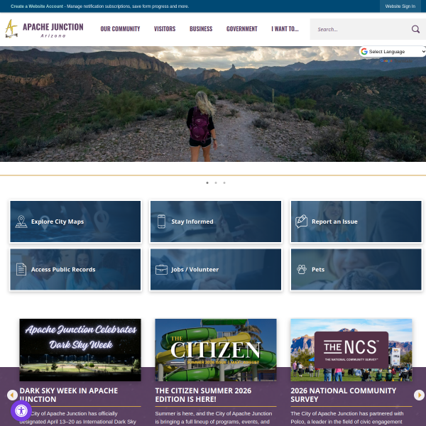 apachejunctionaz.gov