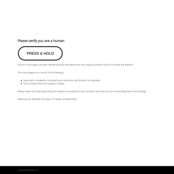 apartmenttherapy.com