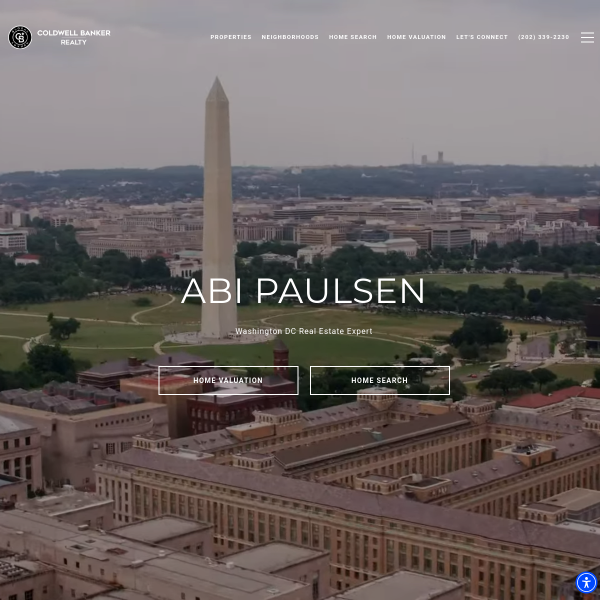 apaulsenhouse.com