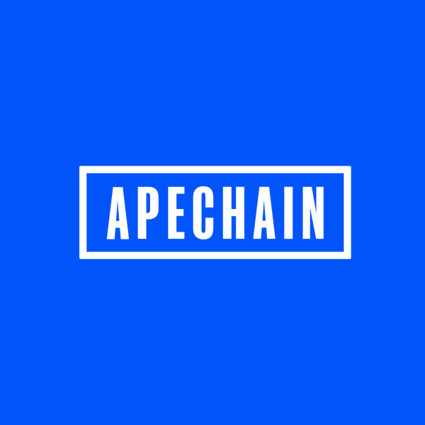 apechain.com