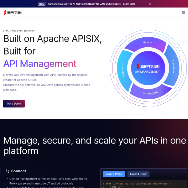api7.ai