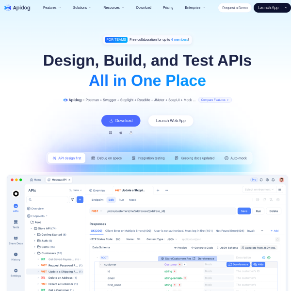apidog.com