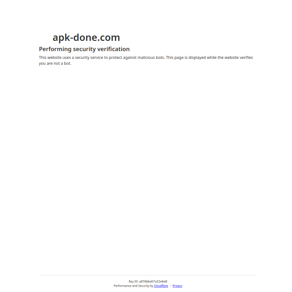 apk-done.com