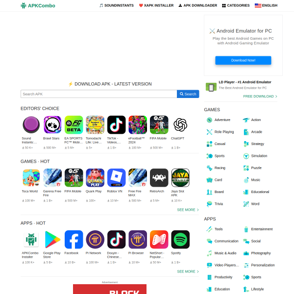 apkcombo.app