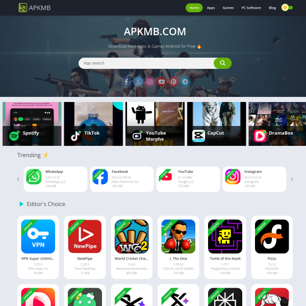 apkmb.com