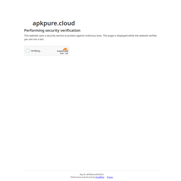 apkpure.ca