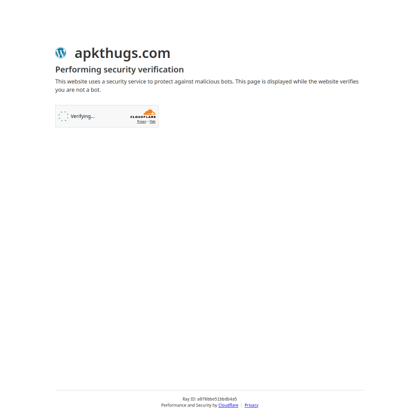 apkthugs.com