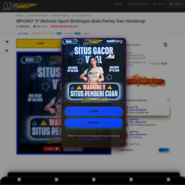 apkzoni.com