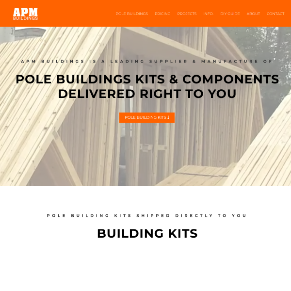 apmbuildings.com