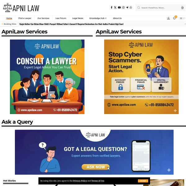 apnilaw.com