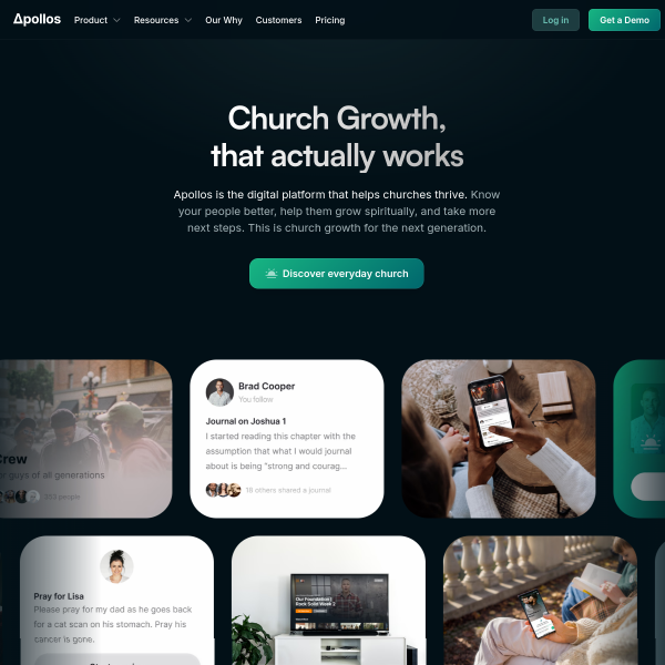 apollos.app