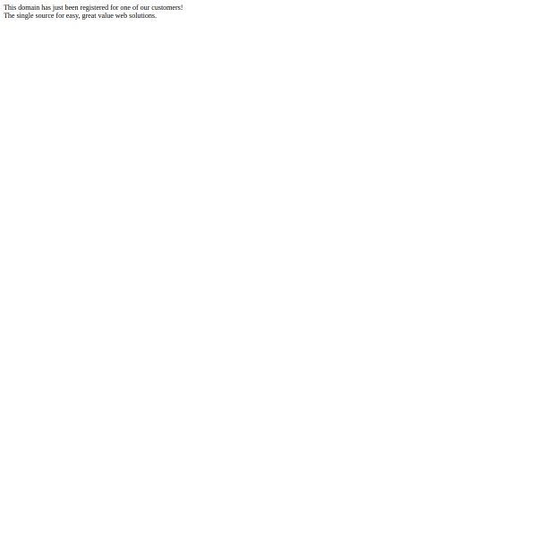 aposoft.online