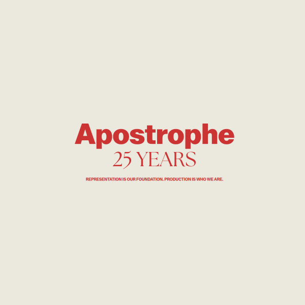 apostrophereps.com