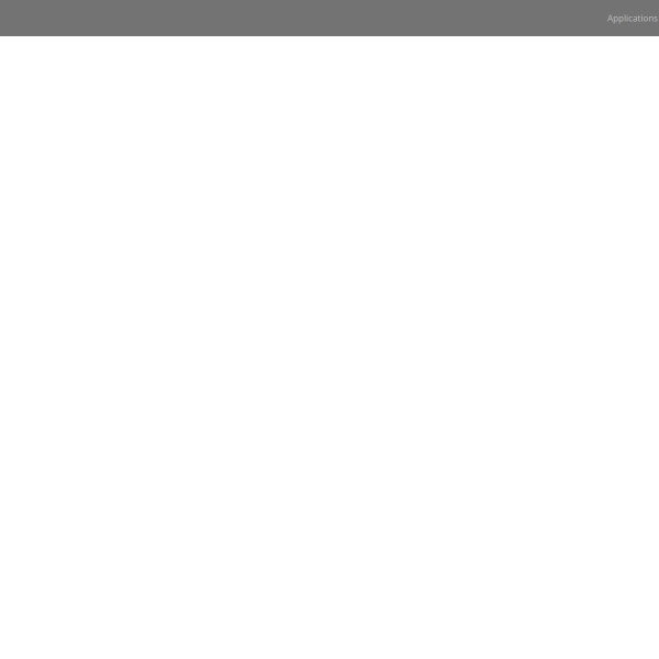 app-lake.com