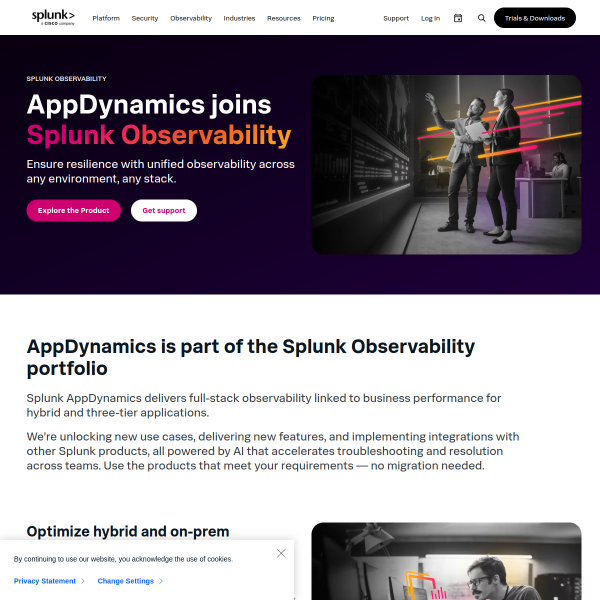 appdynamics.com