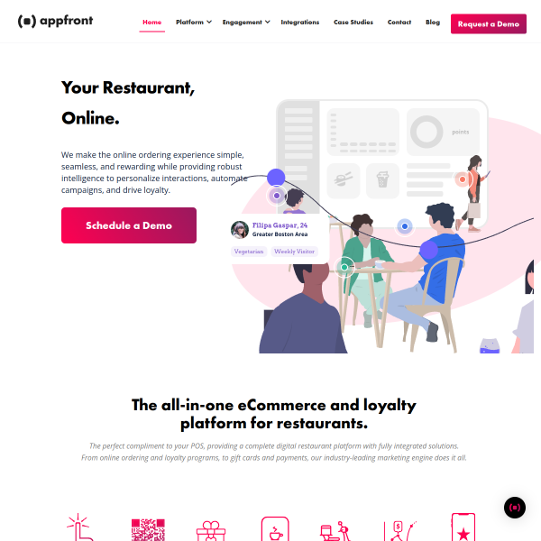 appfront.ai