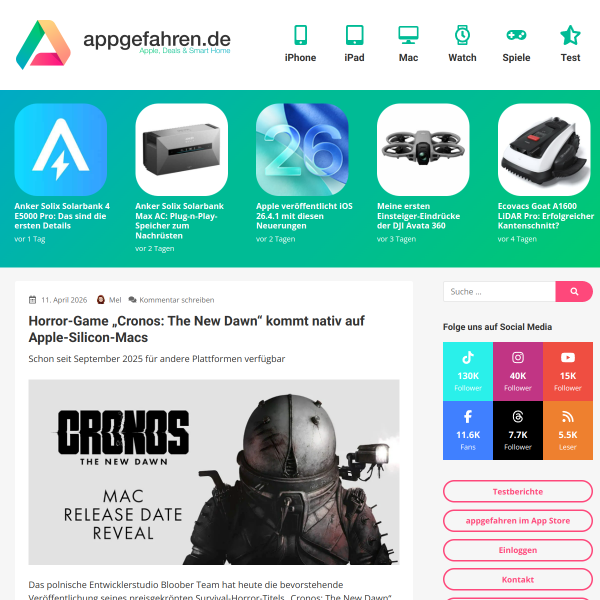 appgefahren.de