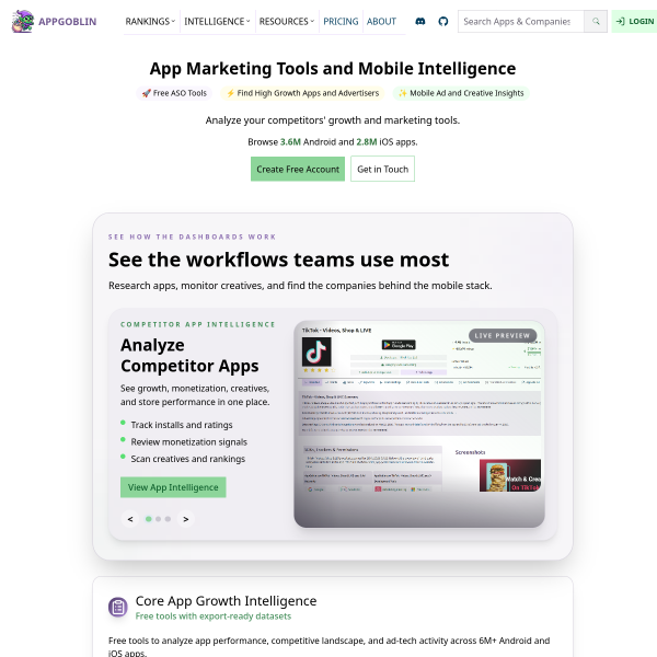appgoblin.info