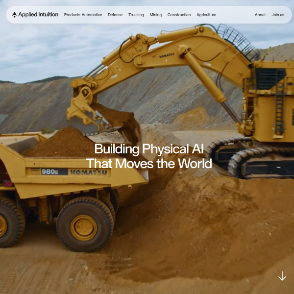 appliedintuition.com