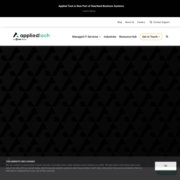 appliedtech.us
