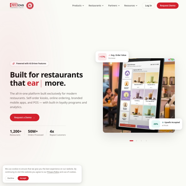 applova.io