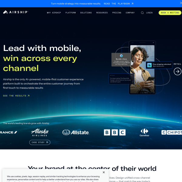 apptimize.com