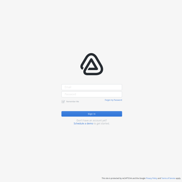 apptimize.eu