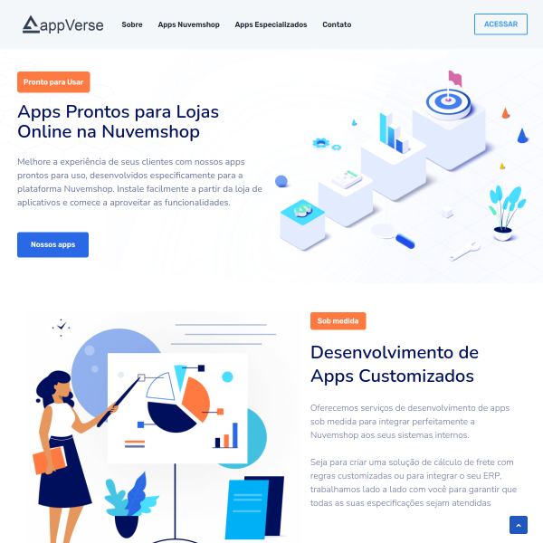 appverse.com.br