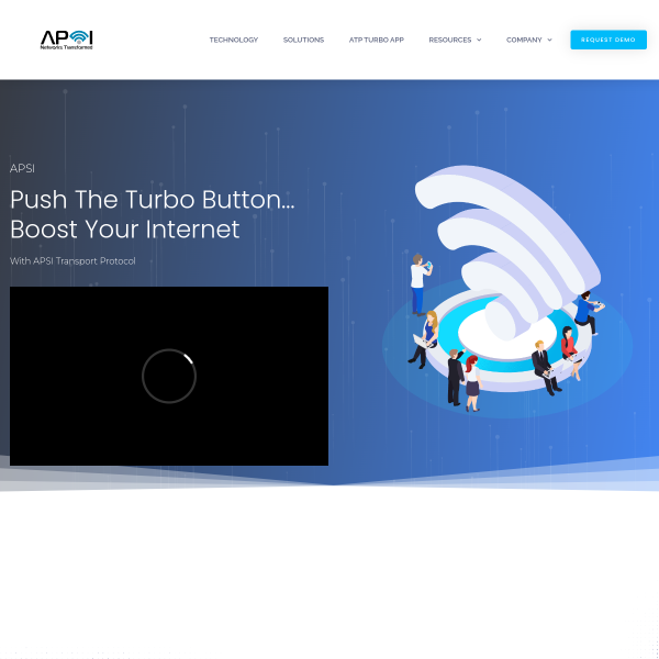 apsiwifi.com