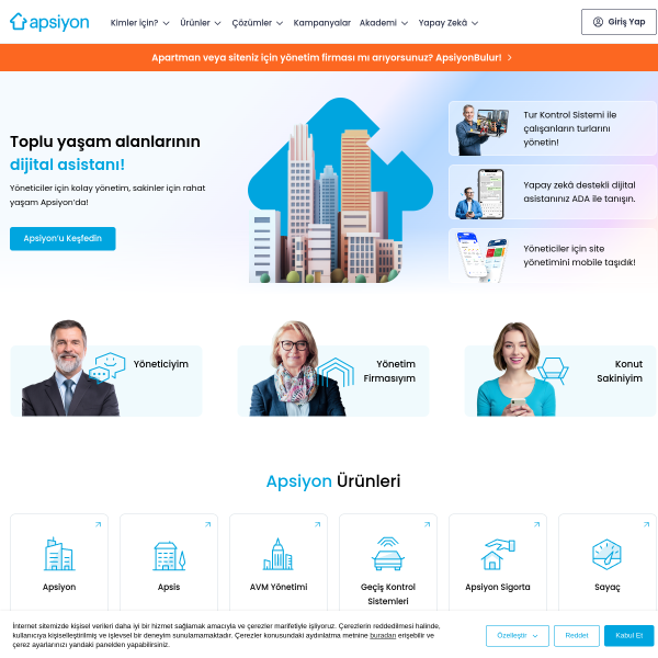 apsiyon.com