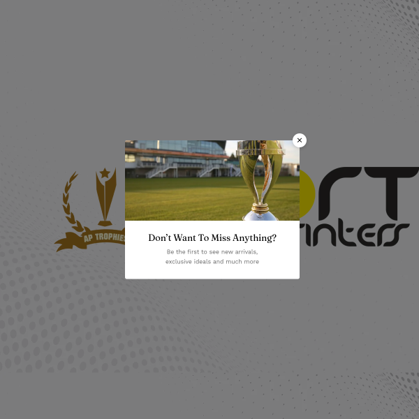 aptrophies.com