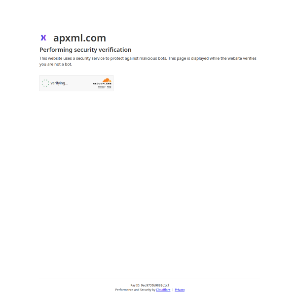 apxml.com