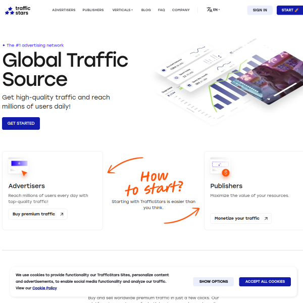 aqclk.com