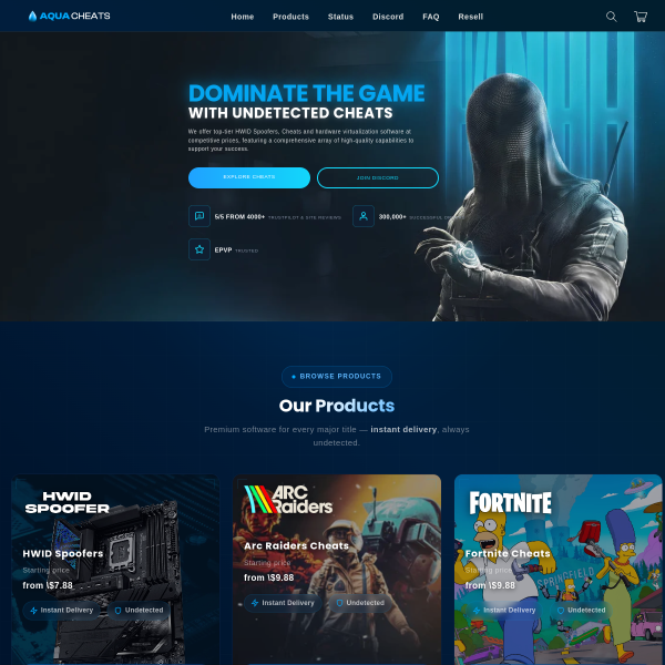 aquacheats.cc