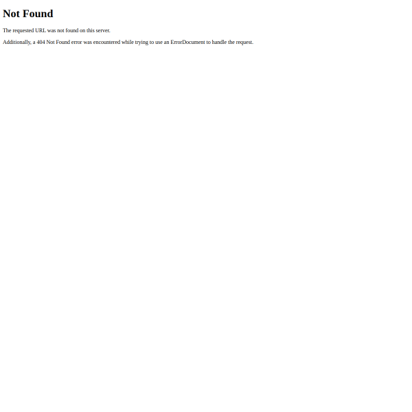 aquarium-software.com