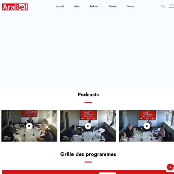 arabel.fm