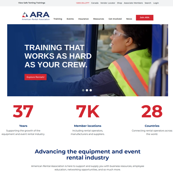 ararental.org