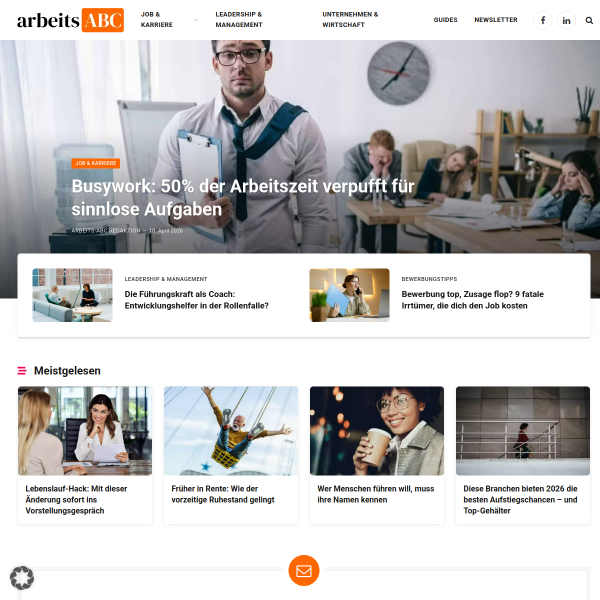arbeits-abc.de