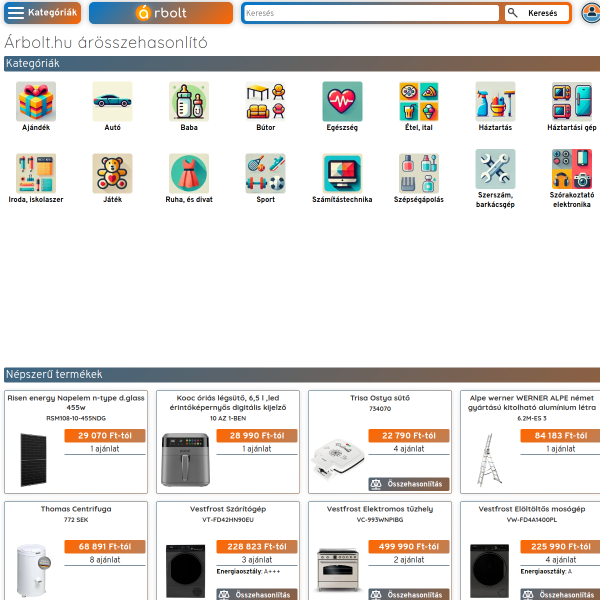 arbolt.hu