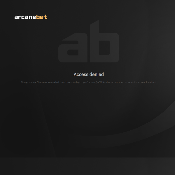 arcanebet.com