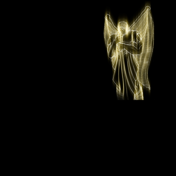 arcange.eu