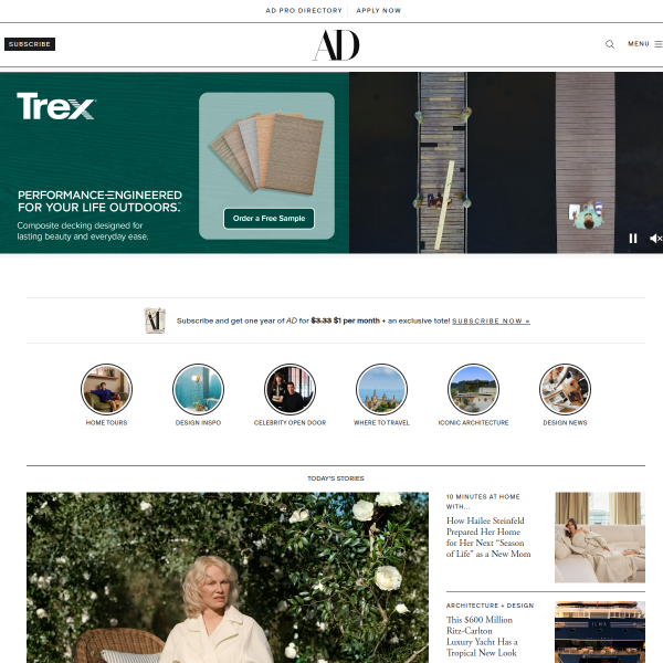 architecturaldigest.com