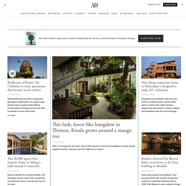 architecturaldigest.in