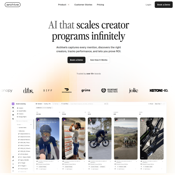 archive.com