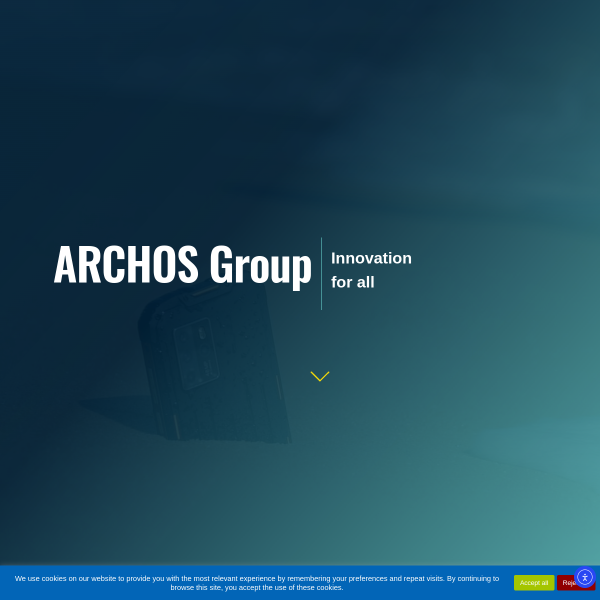 archos.com