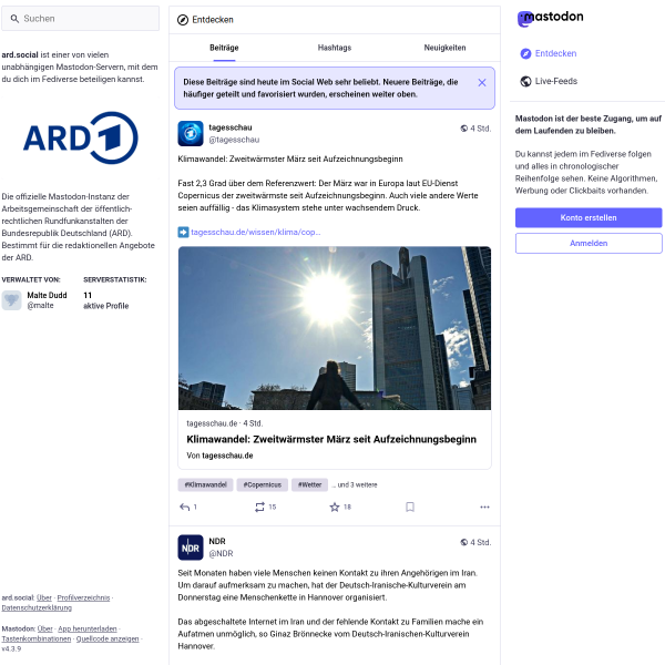 ard.social