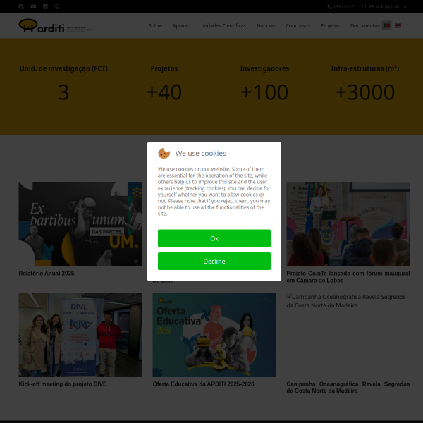arditi.pt
