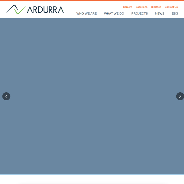 ardurra.com